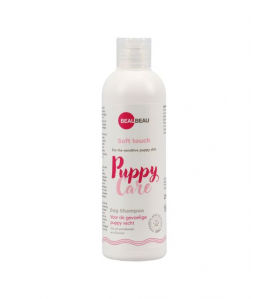 BEAUBEAU PUPPY SHAMPOO 250 ML