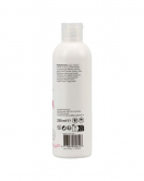 BEAUBEAU PUPPY SHAMPOO 250 ML
