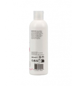 BEAUBEAU PUPPY SHAMPOO 250 ML