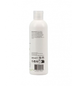 BEAUBEAU DEEP CLEAN SHAMPOO 250 ML