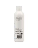 BEAUBEAU WHITE COAT SHAMPOO 250 ML BEAUBEAU WHITE COAT SHAMPOO 250 ML