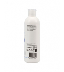 BEAUBEAU WHITE COAT SHAMPOO 250 ML