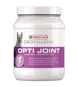 VERSELE-LAGA OROPHARMA OPTI JOINT SOEPELE GEWRICHTEN 700 G
