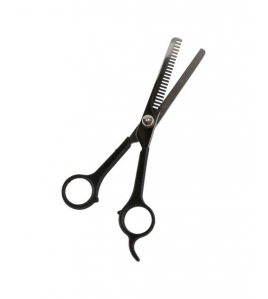 BEAUBEAU EFILEERSCHAAR 5,5X17 CM