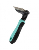 BEAUBEAU HERDERHARK 5,2X21,5 CM