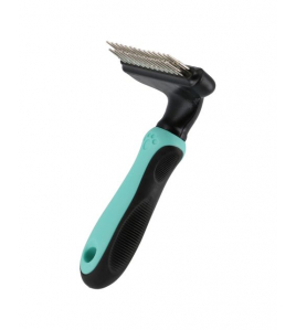 BEAUBEAU HERDERHARK 5,2X21,5 CM