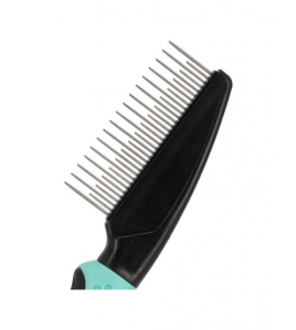 BEAUBEAU KAM FIJNGETAND 4X22 CM