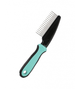 BEAUBEAU KAM FIJNGETAND 4X22 CM