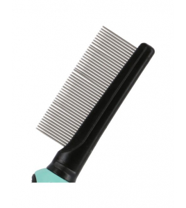 BEAUBEAU KAM FIJNGETAND 6,5X10 CM