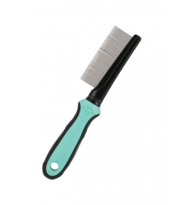 BEAUBEAU KAM FIJNGETAND 6,5X10 CM