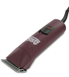 ANDIS CLIPPER AGC2 FUCHSIA