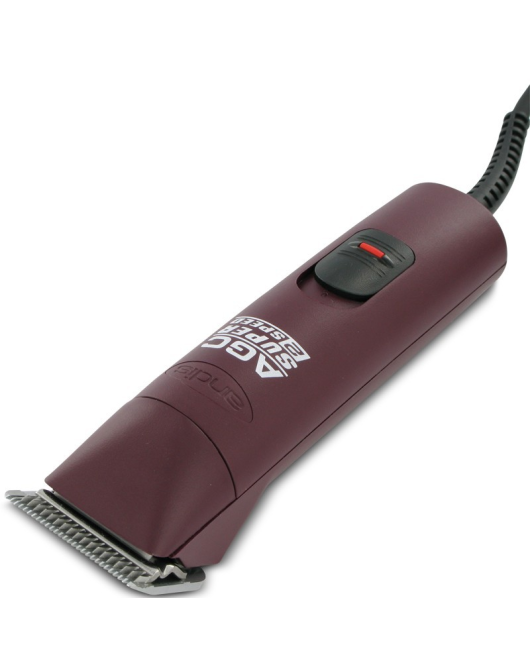 ANDIS CLIPPER AGC2 FUCHSIA ANDIS CLIPPER AGC2 FUCHSIA