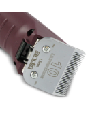 ANDIS CLIPPER AGC2 FUCHSIA ANDIS CLIPPER AGC2 FUCHSIA
