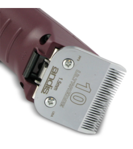 ANDIS CLIPPER AGC2 FUCHSIA