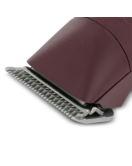 ANDIS CLIPPER AGC2 FUCHSIA ANDIS CLIPPER AGC2 FUCHSIA