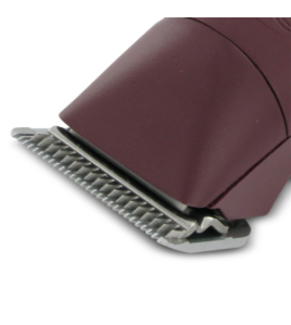 ANDIS CLIPPER AGC2 FUCHSIA