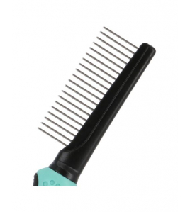 BEAUBEAU KAM FIJNGETAND 6X19 CM