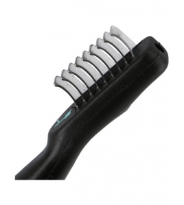 BEAUBEAU KAM OM TE ONTVILTEN 4X15,5 CM