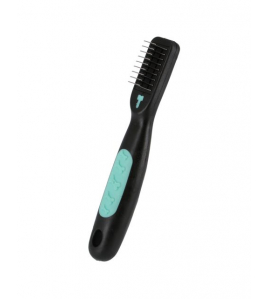 BEAUBEAU KAM OM TE ONTVILTEN 4X15,5 CM