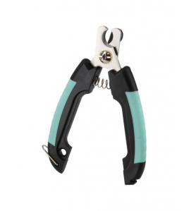 BEAUBEAU NAGELTANG 12,7X19 CM LARGE BEAUBEAU NAGELTANG 12,7X19 CM LARGE