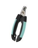 BEAUBEAU NAGELTANG 12,7X19 CM LARGE BEAUBEAU NAGELTANG 12,7X19 CM LARGE