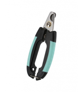 BEAUBEAU NAGELTANG 12,7X19 CM LARGE BEAUBEAU NAGELTANG 12,7X19 CM LARGE