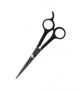 BEAUBEAU SCHAAR 5,5X17 CM