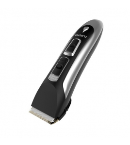 ACCU-TONDEUSE CLIPSTER DROPIX SET COMPLEET ACCU-TONDEUSE CLIPSTER DROPIX SET COMPLEET