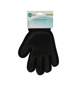 BEAUBEAU VACHTVERZORGINGS-HANDSCHOEN 16X23 CM