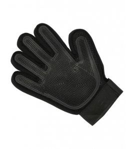 BEAUBEAU VACHTVERZORGINGS-HANDSCHOEN 16X23 CM