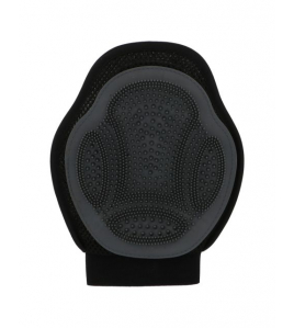 BEAUBEAU VACHTVERZORGINGS-HANDSCHOEN SOFTGRIP 2X5,2X20 CM