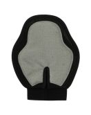 BEAUBEAU VACHTVERZORGINGS-HANDSCHOEN SOFTGRIP 2X5,2X20 CM BEAUBEAU VACHTVERZORGINGS-HANDSCHOEN SOFTGRIP 2X5,2X20 CM