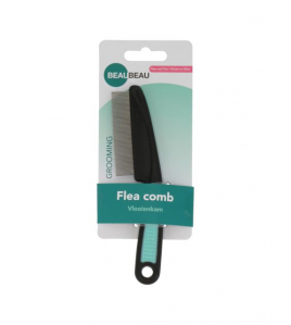 BEAUBEAU VLOOIENKAM 18X25 CM