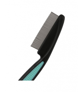 BEAUBEAU VLOOIENKAM 18X25 CM