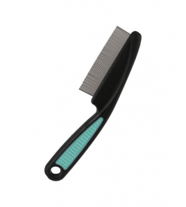 BEAUBEAU VLOOIENKAM 18X25 CM