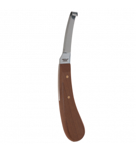 HOEFMES AESCULAP RECHTS GTA310