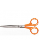 FISKARS PAPIERSCHAAR CLASSIC