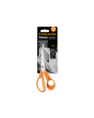 CLASSIC UNIV SCHAAR 21CM