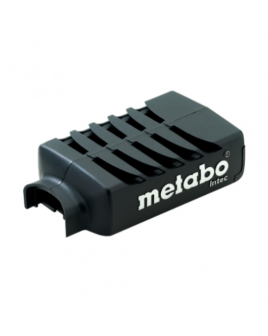 METABO STOFOPVANGCASSETTE FMS, FSX, FSR