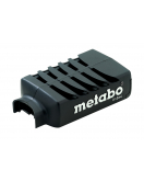 METABO STOFOPVANGCASSETTE FMS, FSX, FSR