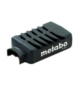METABO STOFOPVANGCASSETTE FMS, FSX, FSR