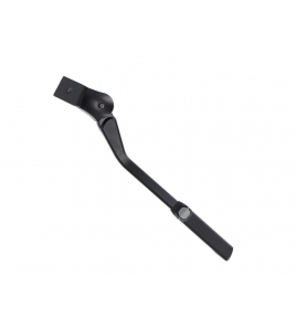 STANDAARD 16/24&quot; XLC KS-B05