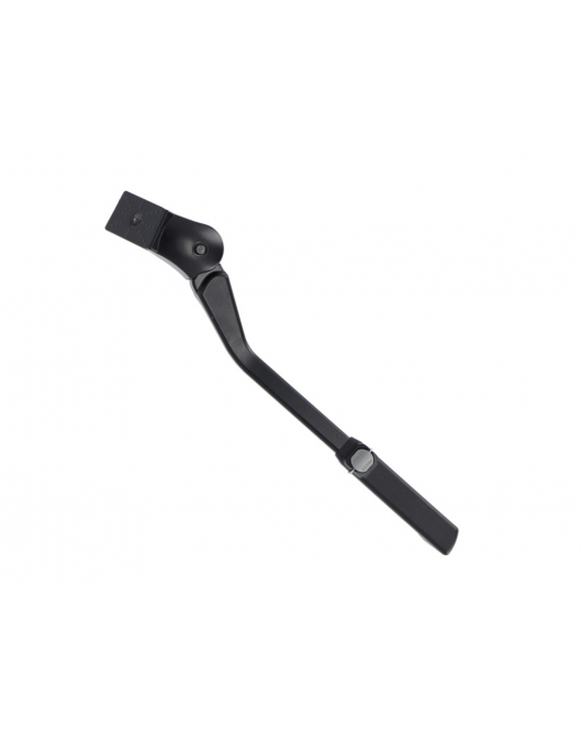 STANDAARD 16/24" XLC KS-B05