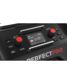 PERFECT PRO ROCKTAGON 18V