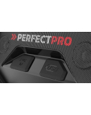 PERFECT PRO ROCKTAGON 18V