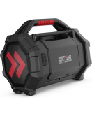 PERFECT PRO ROCKTAGON 18V