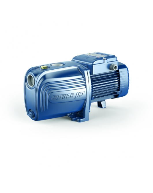 PEDROLLO FUTURE JETM 2A 230V