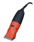 DOG CLIPPER PLUS 1 ST