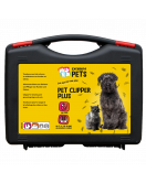 EXCELLENT PET CLIPPER PLUS