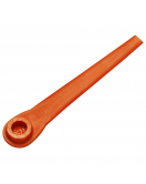 RESERVEMESSEN VOOR ACCU-TRIMMER